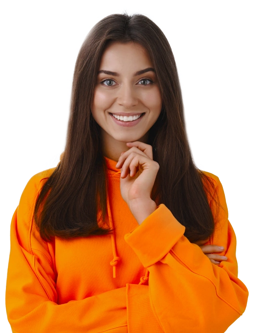 Ростелеком интернет-провайдер в село Летки (Республика Мордовия)