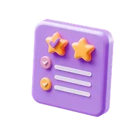 Проверьте подключение в село Летки (Республика Мордовия)